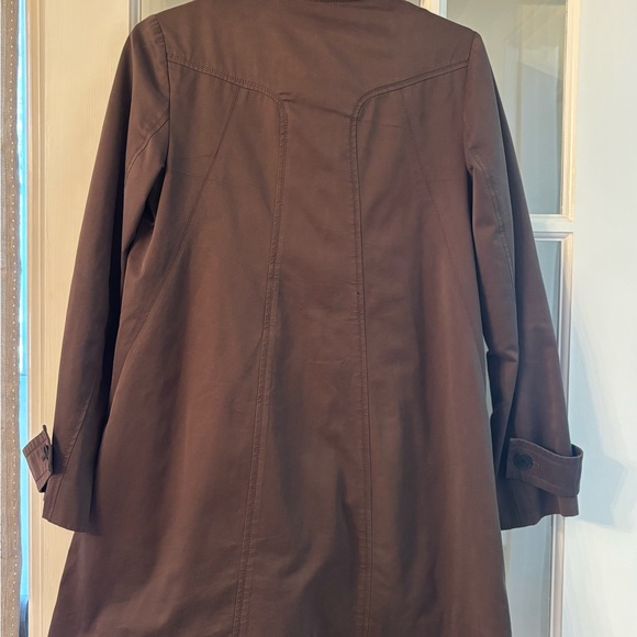 Cole Haan jacket - Picture 2 of 6